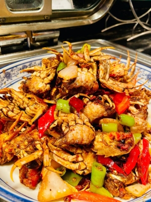 赤峰萬(wàn)達(dá)手工坊電話號(hào)碼-第1張圖片