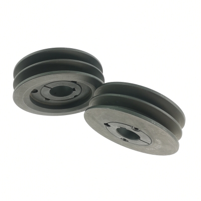 赤峰錐套定做廠家電話號(hào)碼-第1張圖片