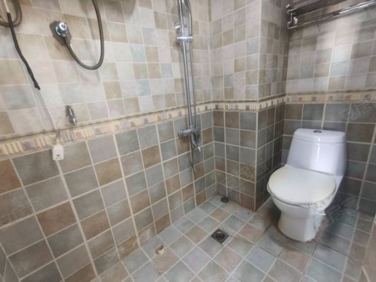 赤峰金帝日租公寓電話號(hào)碼-第1張圖片