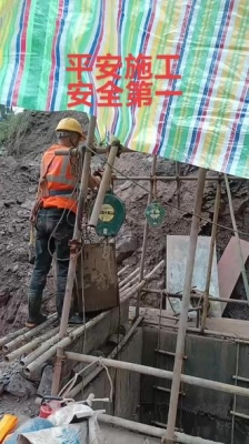 赤峰人工挖孔電話多少號(hào)-第1張圖片