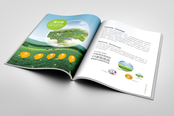 赤峰牛羊肉送貨電話地址查詢-第1張圖片