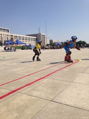 赤峰輪滑優(yōu)惠團購電話號碼-第1張圖片