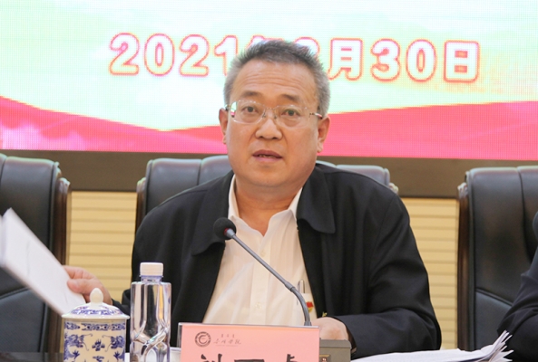 赤峰審計(jì)聯(lián)系電話是多少號(hào)-第1張圖片