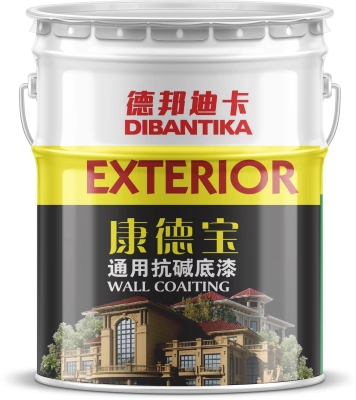 赤峰抗堿底漆廠家電話號碼-第1張圖片