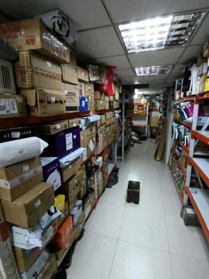 赤峰福致通達物流電話號碼-第1張圖片