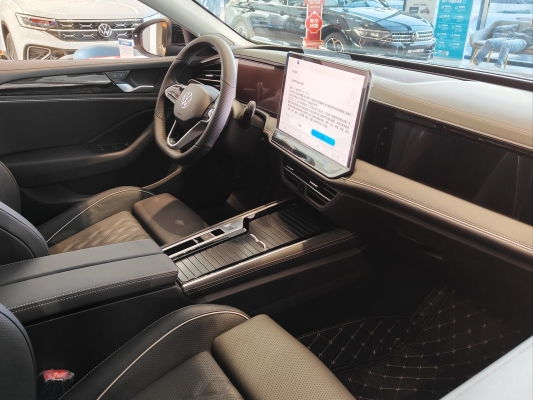 赤峰大眾邁騰改裝店電話號碼-第1張圖片