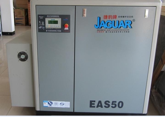 赤峰大型空壓機(jī)廠家電話號(hào)碼-第1張圖片