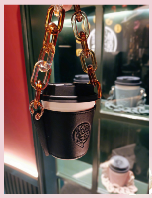 赤峰小資咖啡館電話地址查詢-第1張圖片