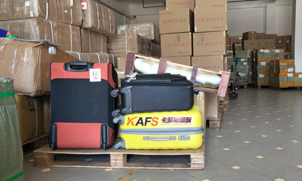 赤峰到儋州物流專線電話號碼-第1張圖片