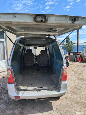 赤峰冷鏈運(yùn)輸找車電話查詢-第1張圖片