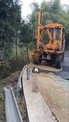 赤峰苯板批發(fā)商電話號(hào)碼-第1張圖片