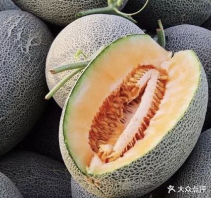 赤峰蔬果批發(fā)市場電話號碼-第1張圖片