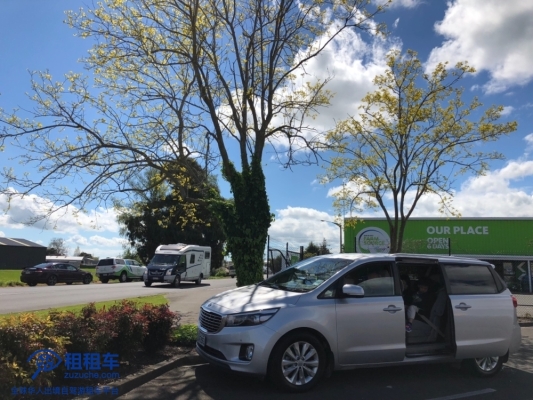 赤峰張曉杰租車公司電話號(hào)碼-第1張圖片