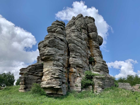 赤峰公主湖酒店電話多少號(hào)-第1張圖片