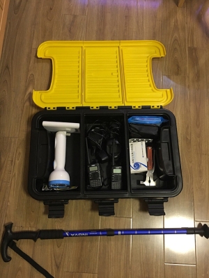 赤峰充電寶修理店電話號(hào)碼-第1張圖片