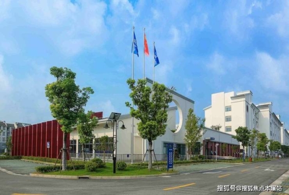 赤峰樂(lè)高超市電話(huà)地址查詢(xún)-第1張圖片