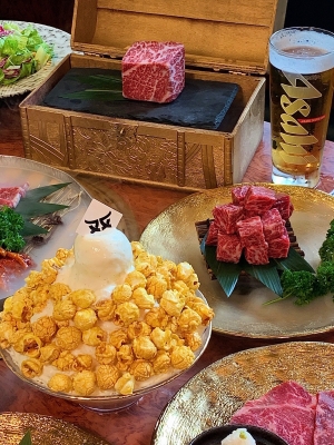 赤峰紅山區(qū)爆米花店電話號碼-第1張圖片