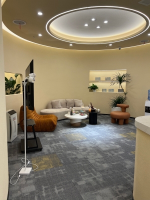 赤峰切眉美容院電話號(hào)碼-第1張圖片