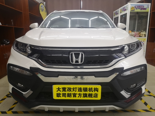 赤峰二手酒架轉讓電話號碼-第1張圖片