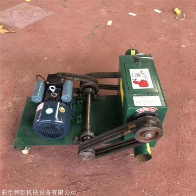 赤峰吸沙機租賃公司電話號碼-第1張圖片