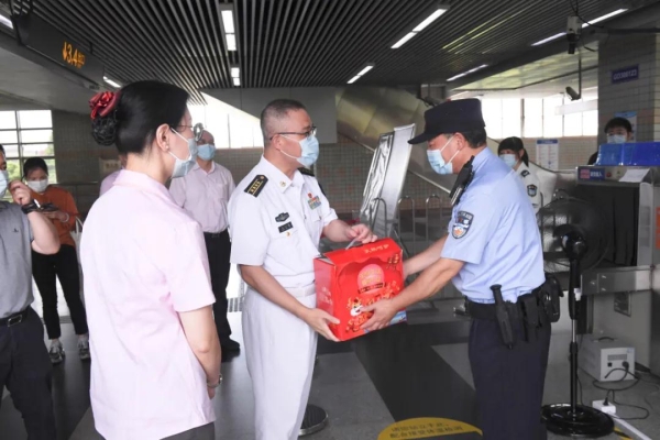 赤峰空軍指揮所電話地址查詢-第1張圖片