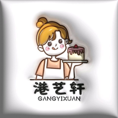 赤峰佳雨蛋糕店電話號碼-第1張圖片