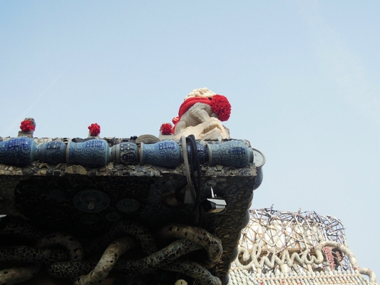 赤峰花板造紙廠電話號碼-第1張圖片