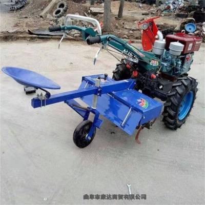 赤峰光纜挖溝機(jī)廠(chǎng)電話(huà)號(hào)碼-第1張圖片