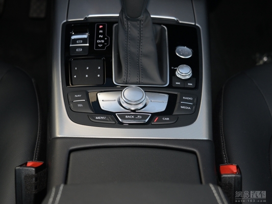 赤峰修奧迪音響主機(jī)電話號(hào)碼-第1張圖片