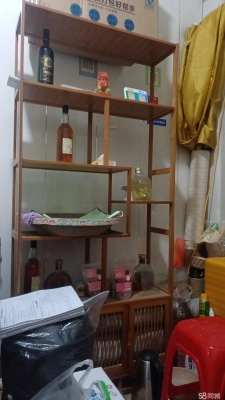 赤峰高端家具回收店電話號(hào)碼-第1張圖片