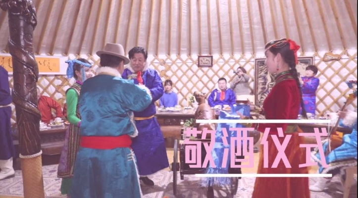 赤峰烤全肉電話多少號(hào)-第1張圖片