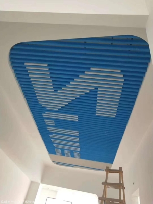 赤峰市墻板批發(fā)電話號碼-第1張圖片