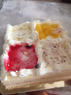 赤峰慕斯蛋糕店電話(huà)號(hào)碼-第1張圖片