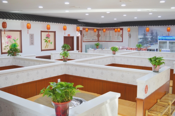 赤峰定制全屋廠家電話號(hào)碼-第1張圖片