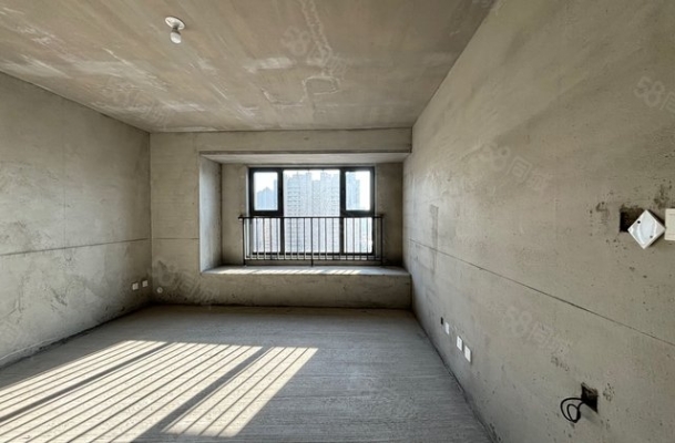 赤峰紅山萬達安保電話號碼-第1張圖片