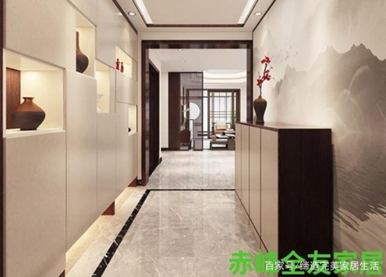 赤峰本地定制家具廠電話號碼-第1張圖片