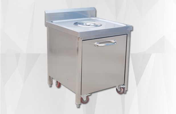 赤峰二手餐具回收電話號碼-第1張圖片