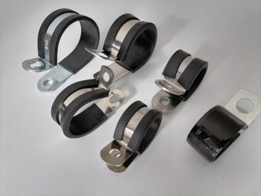 赤峰竹條廠電話多少號碼-第1張圖片