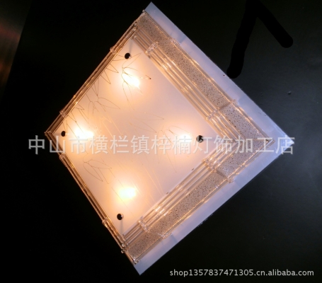 赤峰特價吸頂燈店電話號碼-第1張圖片