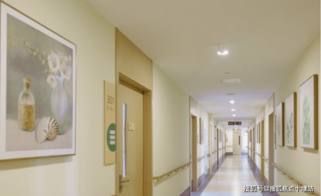 赤峰太空艙旅店地址電話號(hào)碼-第1張圖片