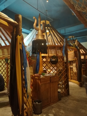 赤峰十八景酒店電話多少號-第1張圖片