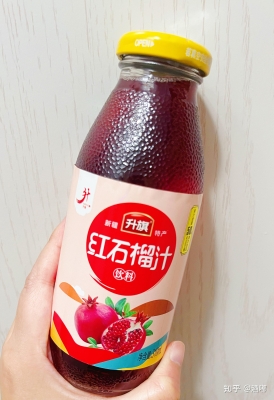 赤峰番茄飲料廠電話(huà)地址查詢(xún)-第1張圖片