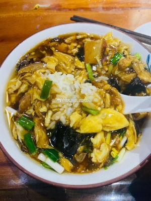 赤峰最全打鹵面館電話號(hào)碼-第1張圖片