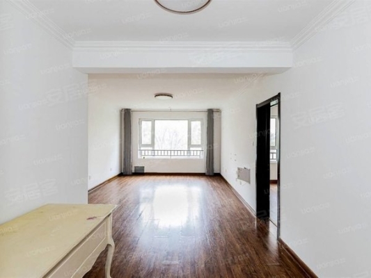 內(nèi)蒙古赤峰電梯銷售電話號(hào)碼-第1張圖片