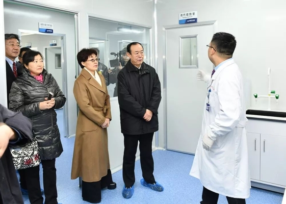 赤峰樂(lè)園動(dòng)物醫(yī)院電話號(hào)碼-第1張圖片