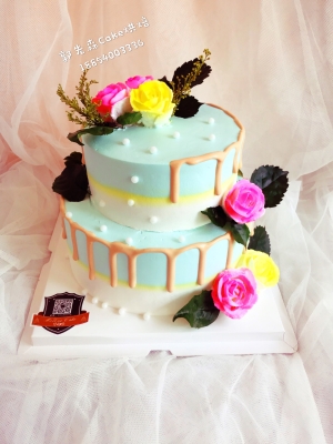 赤峰維多利烘焙電話多少號(hào)-第1張圖片