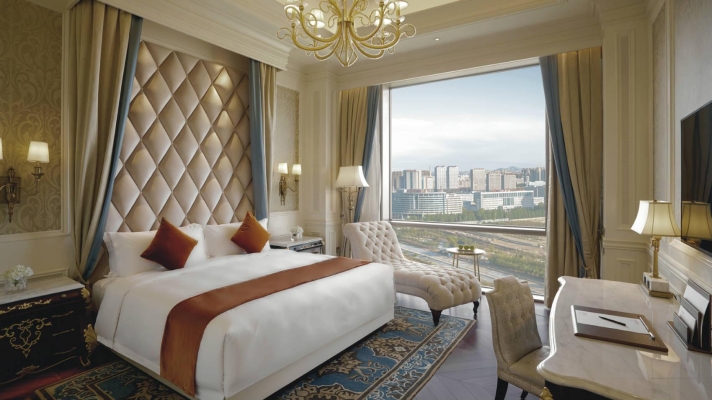 赤峰瑞陽酒精廠電話號碼-第1張圖片