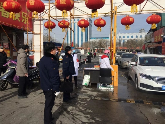 赤峰大興超市電話號碼多少-第1張圖片