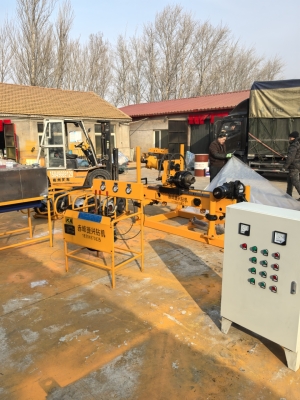 赤峰反井鉆機(jī)出租電話號碼-第1張圖片