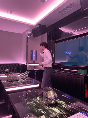 赤峰金莎ktv電話號碼多少-第1張圖片